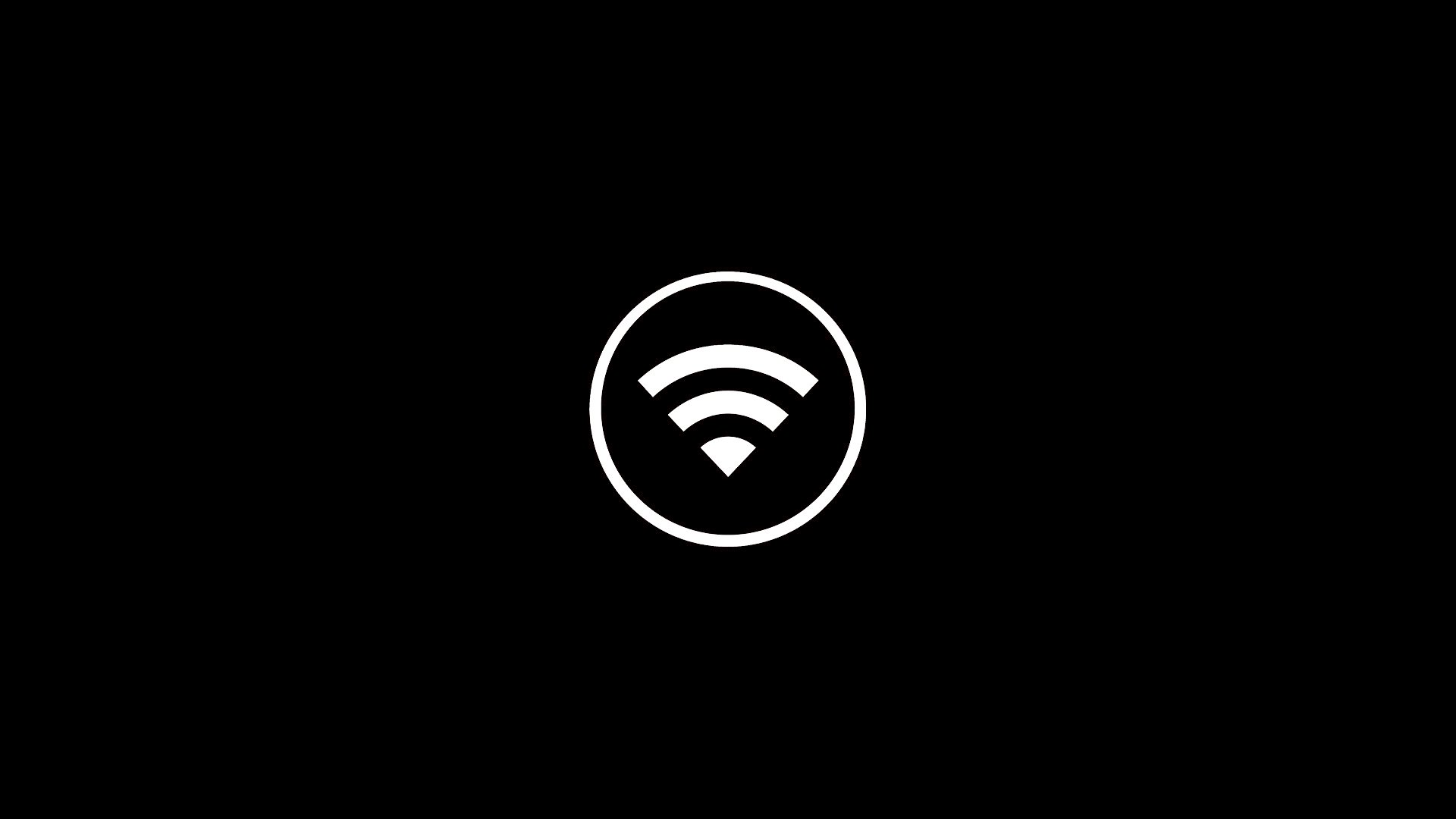 shxde wifi logo